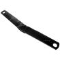 Arm for Ride on Mowers - Genuine Husqvarna Part - 532 13 98-68