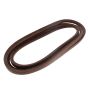 V-Belt for Husqvarna LTH130, LTH1342, LTH140 Mowers - OEM No. 532 14 02-94