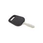 Key for Husqvarna Z242F Zero Turn Mower - 532 14 04-01