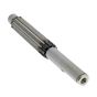 Input Shaft for Husqvarna 500 RTT, 500 RTT A, 510 CRT Cultivator  / Tiller - OEM No. 532 14 51-01