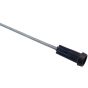 Wire - Genuine Husqvarna Part - 532 15 94-61