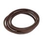 Belt for Husqvarna CT151 Lawn Mower - 532 16 56-31