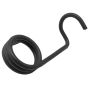 Spring - Genuine Husqvarna Part - 532 16 57-11