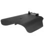Cover for Husqvarna R52, ROYAL 52 Lawn Mower - OEM No. 532 16 96-99