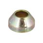 Bearing for Husqvarna LTH1342 Ride On Mowers - 532 16 98 65