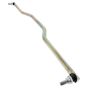 Rod for Husqvarna CT131, CT135, CT141 Rider Mowers - 532 17 01-62