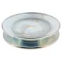 Pulley for Husqvarna TS348, TS348D, TS348XD Rider Mowers - OEM No. 532 17 34-34