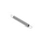Spring, Return for Husqvarna HU625HWT, HU625WT, HU625WTX Trimmers - OEM No. 532 17 38-11