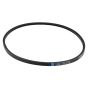 V-Belt for Husqvarna 702 CH1 Lawnmowers - 532 17 54-36