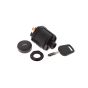 Ignition Switch for Husqvrana LR120, LRH130 Ride on Mowers - 532 17 87-44