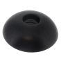 Mow Ball for Husqvarna HU625HWT Edger - OEM No. 532 18 03-37