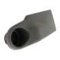 Knob for Husqvarna CT151 Ride on Mowers - 532 44 14-16