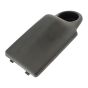 Knob for Husqvarna CT151 Ride on Mowers - 532 44 14-16