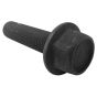 Bolt - Genuine Husqvarna No. 532 18 17 12