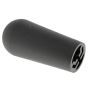Knob for Husqvarna R152 SVH-BBC Mower - OEM No. 532 18 59-94