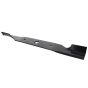 54" Blade for Husqvarna GT54 LS, GTH 264 T Mowers - OEM No. 532 18 72 56