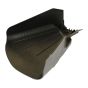Deflector for Husqvarna EZ 4819 KAA, EZ 5426 BI Ride-On Lawn Mowers - OEM No. 532 18 72-57