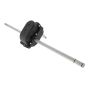 Gear Box for Husqvarna 70R21 HV, 917.375940 Consumer Lawn Mowers - 532 18 82-94
