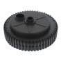 .9x2 Wheel for Husqvarna Machines - Sold Individually - 532 19 31-39