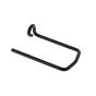 Keeper Belt Guide For Husqvarna LT131, LTH141 Mowers - OEM No. 532 19 34-12