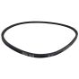Drive Belt LC153v - Genuine Husqvarna No. 532 19 41 49