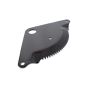 Plate for Husqvarna TC 242T, TS  348XD Garden Tractor - 532 19 47-32