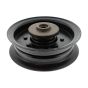 Idler Pulley for Husqvarna 2348 LS, 2354 GXLS, 2748 GLS Rider Mowers - OEM No. 532 19 61-04