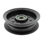 Idler Pulley for Husqvarna 2348 LS, 2354 GXLS, 2748 GLS Rider Mowers - OEM No. 532 19 61-04