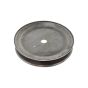 Pulley for Husqvarna CTH150, CTH172 Lawn Mower - 532 19 81-45
