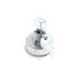 Ignition Switch Kit (STD365402) for Husqvarna Machines - OEM No. 532 36 54-02