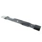 Blade, 46" Mulch for Husqvarna YTH21K46 Ride on Lawn Mower - 532 40 31-07