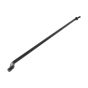 Rod for Husqvarna TC 138 Garden Tractor - 532 40 48-51