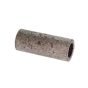 Spacer for Husqvarna TS 348XD, TS 342 Garden Tractors - 532 41 47-36