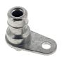 Connection for Husqvarna 2042LS, 2246LS Ride-On Mower - OEM No. 532 41 55-98