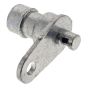 Connection for Husqvarna 2042LS, 2246LS Ride-On Mower - OEM No. 532 41 55-98