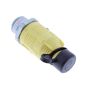 Plug for Husqvarna R112, R112 C5 Riders - OEM No. 532 42 82-87