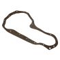 Gasket for Husqvarna 500RTT, 510CRT, 550CRTT Tillers - OEM No. 532 43 10-22