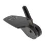 Knob for Husqvarna XT721 F Consumer Lawn Mowers - 532 43 20-18