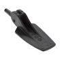 Knob for Husqvarna XT721 F Consumer Lawn Mowers - 532 43 20-18