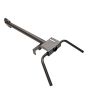 Handle for Husqvarna TR530 Tillers - Genuine Part - 532 44 08 84