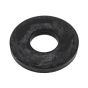Washer for Husqvarna M145, R145 Lawn Mower - OEM No. 532 85 10-74