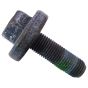 Crank Bolt to fit Poulan Wm5n21sb, Husqvarna St 324p - 532 85 10 84