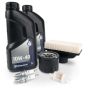Husqvarana Service Kit FR600V-AS18