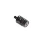 Antivibration Element Rear Sid for Husqvarna T540 XP Mark III, 540 XP Mark III Chainsaws - OEM No 534 98 90-01