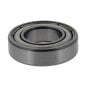 Ball Bearing for Husqvarna 105, 420, 430X Automower - 535 07 57-03