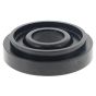 Bearing for Husqvarna 210C, 220 AC, 320 Automowers - 535 12 64-01