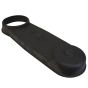 Cover for Husqvarna Machines - Genuine Part - 535 43 38-02
