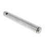 Shaft for Husqvarna PR15, PR18, R111Rider Mowers - OEM No. 535 47 08-01