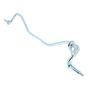Handle Moulding for HS82 Hedgetrimmers - 53507002420