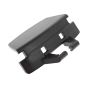 Height Adj. Cover Latch for Husqvarna Automower 230 ACX - 535 13 49-03
